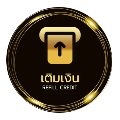 ระบบฝากถอน ราคาบอลcc ไว 24 ชม.